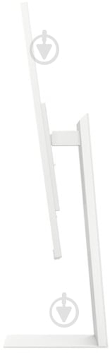 Монитор Samsung SMART M8 32" (LS32FM803UIXUA) - фото 8 Монитор Samsung SMART M8 32" (LS32FM803UIXUA) - фото 8