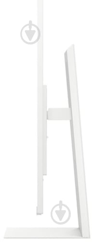 Монитор Samsung SMART M8 32" (LS32FM803UIXUA) - фото 10 Монитор Samsung SMART M8 32" (LS32FM803UIXUA) - фото 10