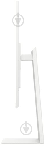 Монитор Samsung SMART M8 32" (LS32FM803UIXUA) - фото 11 Монитор Samsung SMART M8 32" (LS32FM803UIXUA) - фото 11