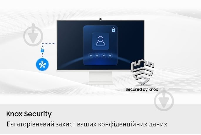 Монитор Samsung SMART M8 32" (LS32FM803UIXUA) - фото 19 Монитор Samsung SMART M8 32" (LS32FM803UIXUA) - фото 19