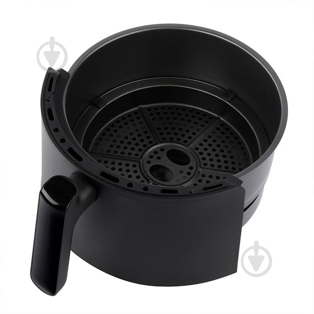 Мультипечь Russell Hobbs Satisfry Panoramic Black 27420-56 - фото 6 Мультипечь Russell Hobbs Satisfry Panoramic Black 27420-56 - фото 6