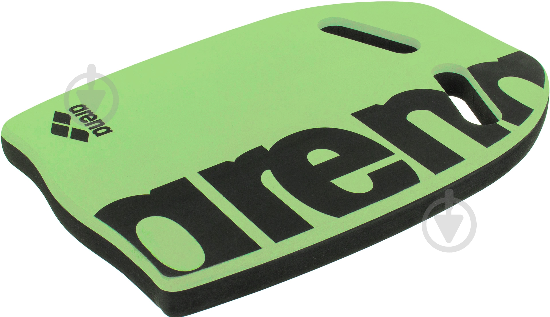 Доска для плавания Arena Kickboard 95275-60 - фото 2