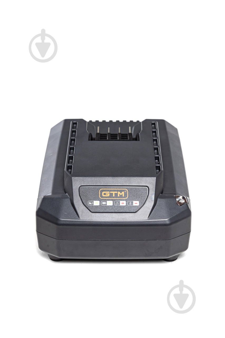 Зарядное устройство GTM CH56V/2,5A - фото 1 Зарядное устройство GTM CH56V/2,5A - фото 1