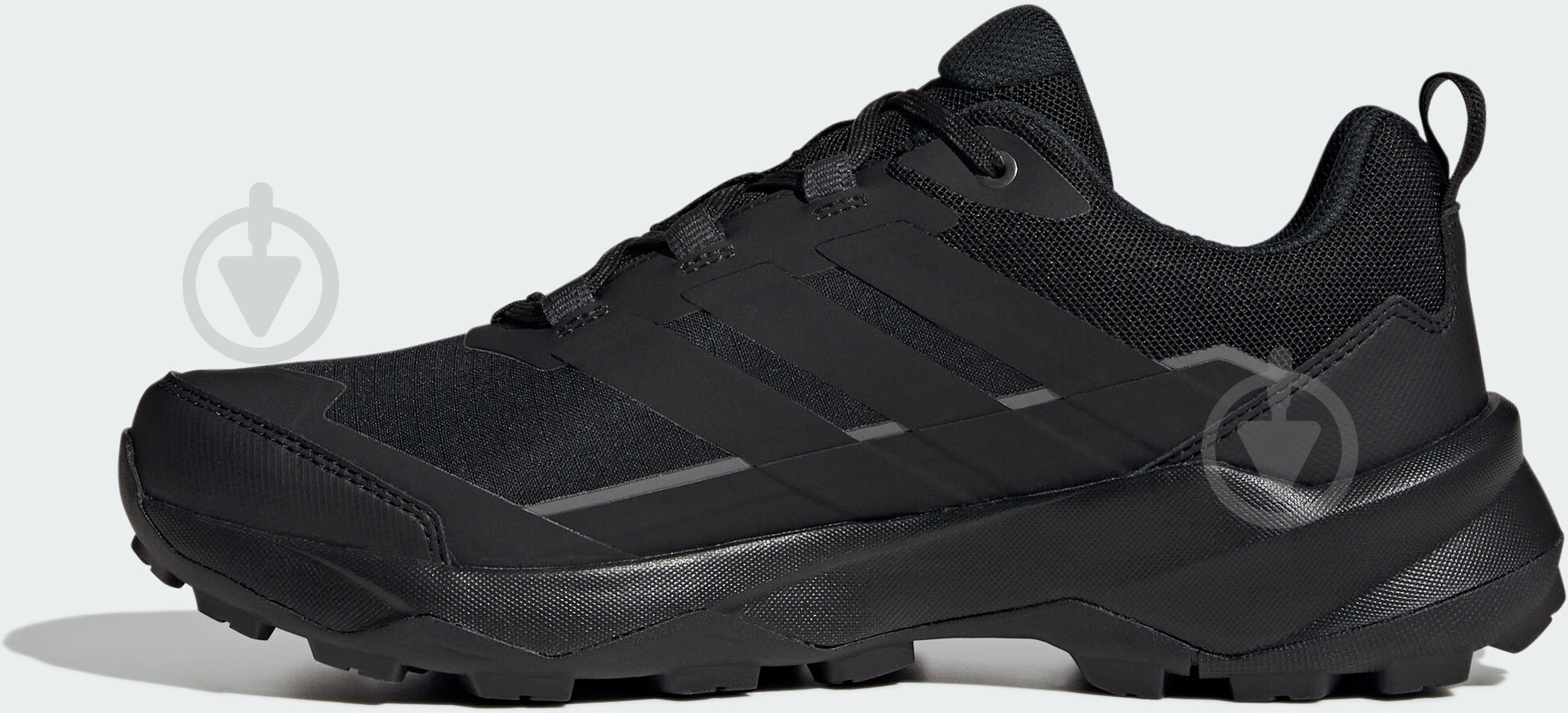 Кросівки Adidas TERREX SKYCHASER AX JQ2210 р.46 2/3 - фото 2