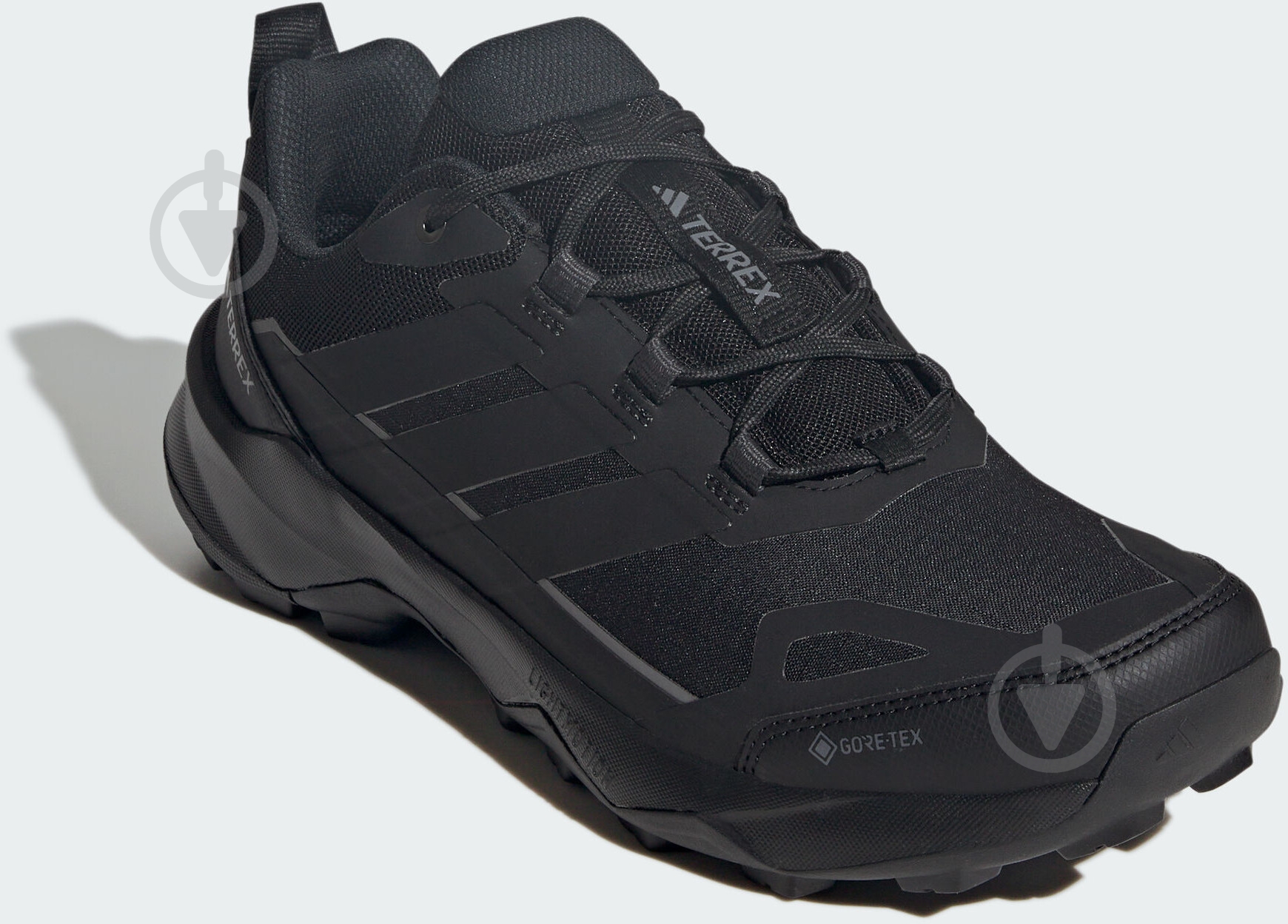 Кросівки Adidas TERREX SKYCHASER AX JQ2210 р.46 2/3 - фото 3