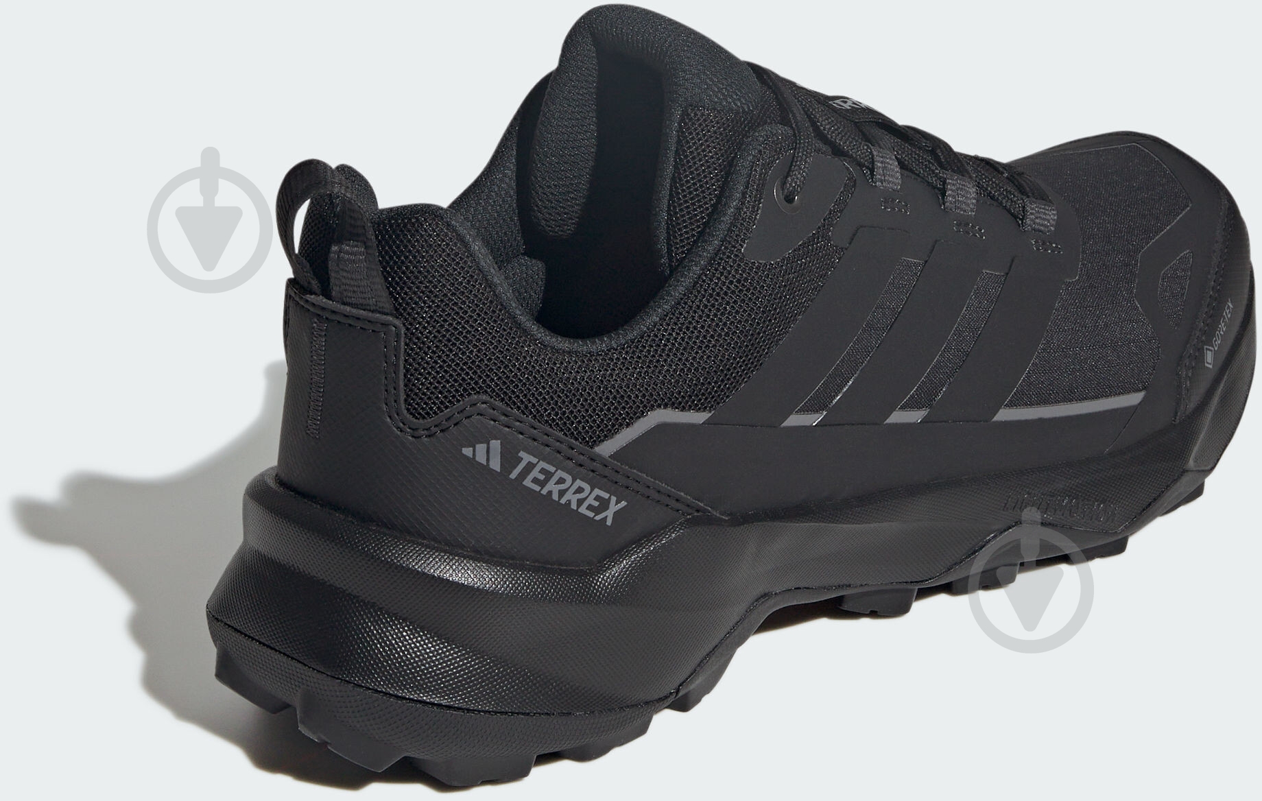 Кросівки Adidas TERREX SKYCHASER AX JQ2210 р.46 2/3 - фото 4