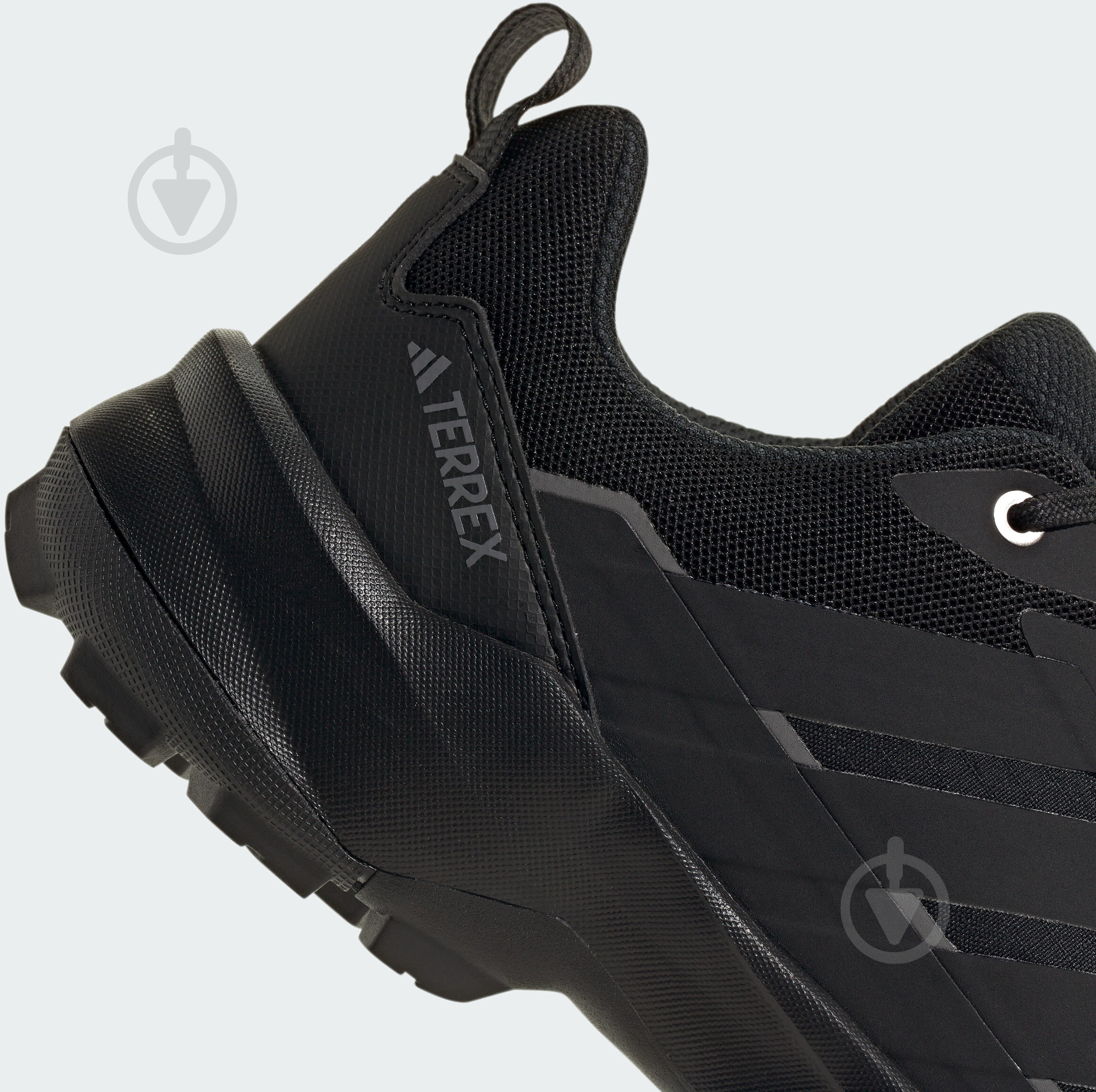 Кросівки Adidas TERREX SKYCHASER AX JQ2210 р.46 2/3 - фото 9