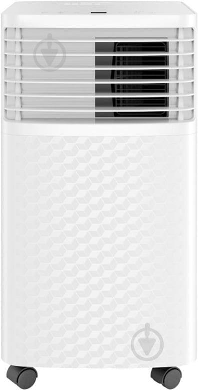 Кондиціонер мобільний TCL KY-18/QY(MZ)(NX) - фото 3
