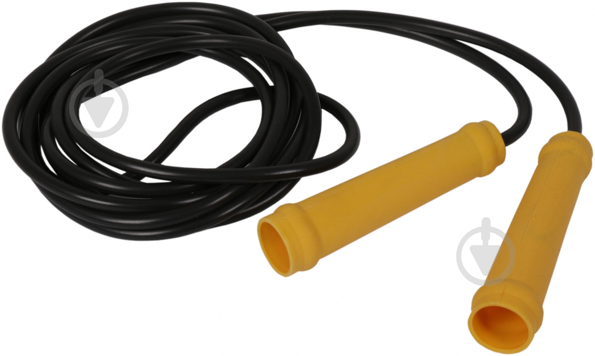 Скакалка Технос SK 04 - фото 1