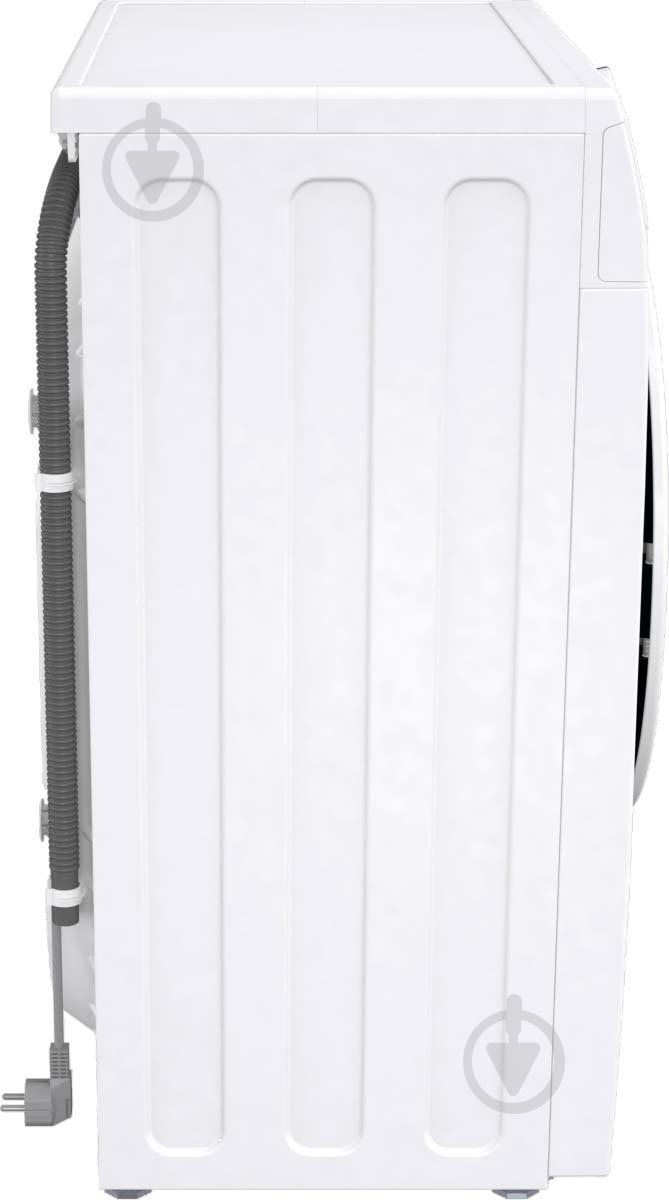 Стиральная машина Gorenje WNHPI60SCS - фото 11 Стиральная машина Gorenje WNHPI60SCS - фото 11