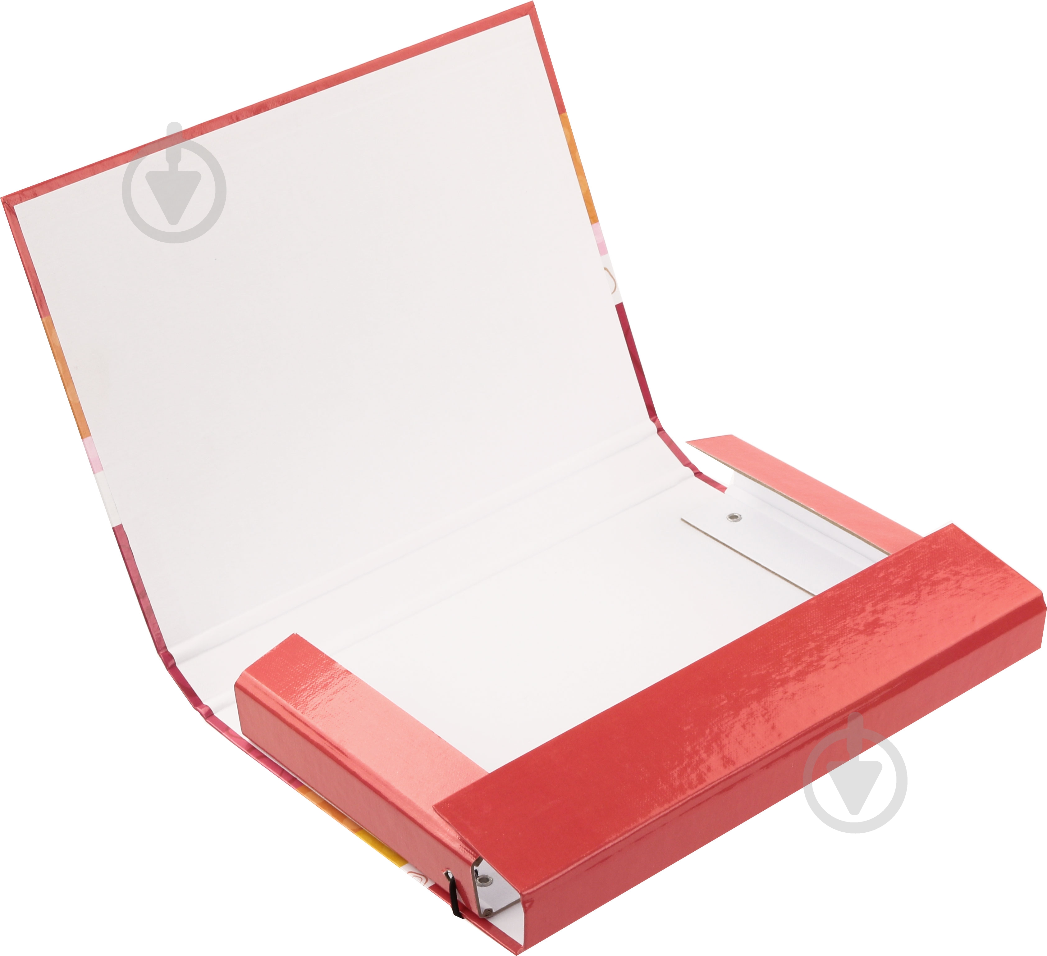 Папка для тетрадей 185x218 iTEM - фото 3