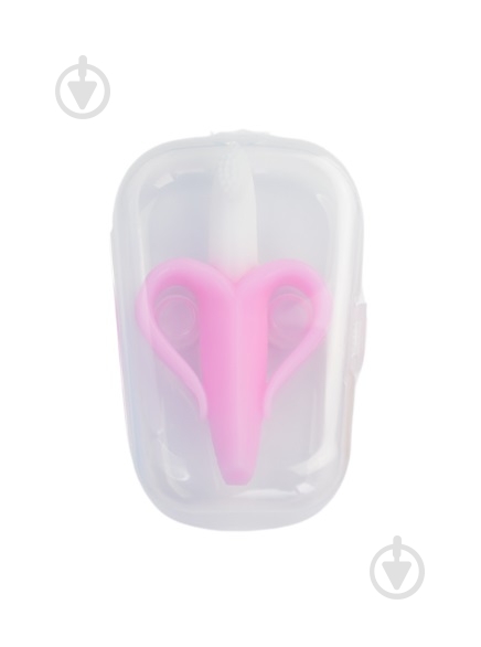 Прорізувач Lindo DK 04 - фото 2