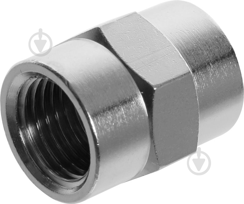 Фитинг-переходник CAMOZZI 2543   1/4 " - фото 1