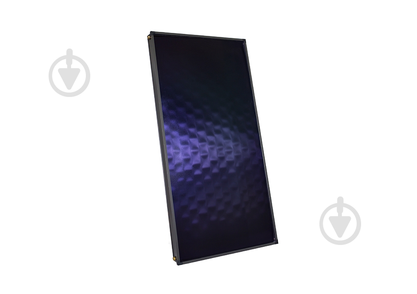 Плоский солнечный коллектор Altek KS2100 TLP AC - фото 1 Плоский солнечный коллектор Altek KS2100 TLP AC - фото 1