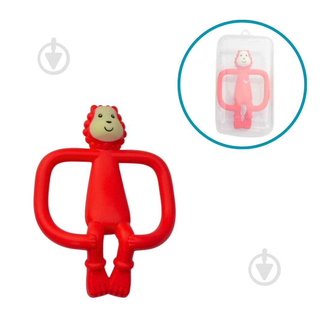 Прорізувач Lindo DK 05 - фото 5