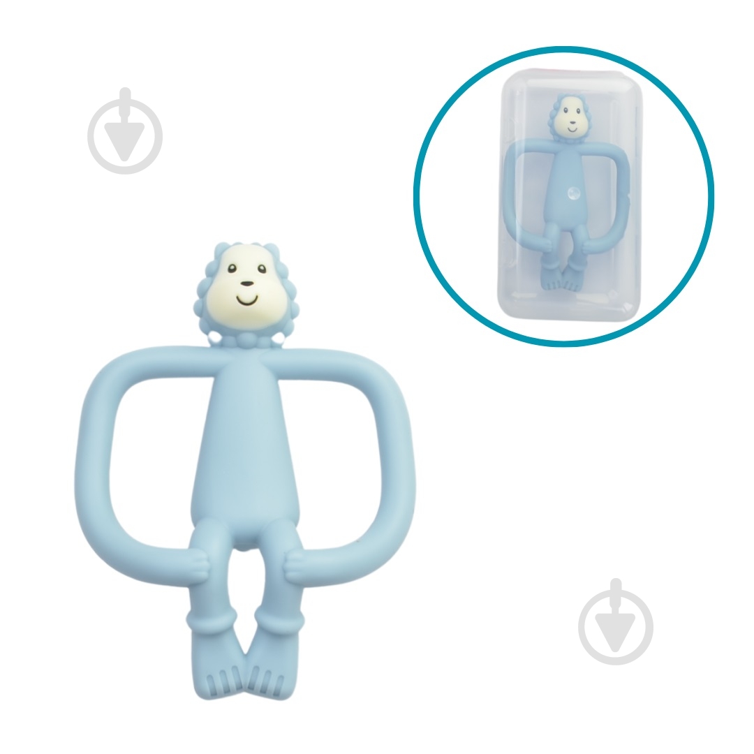 Прорізувач Lindo DK 05 - фото 4