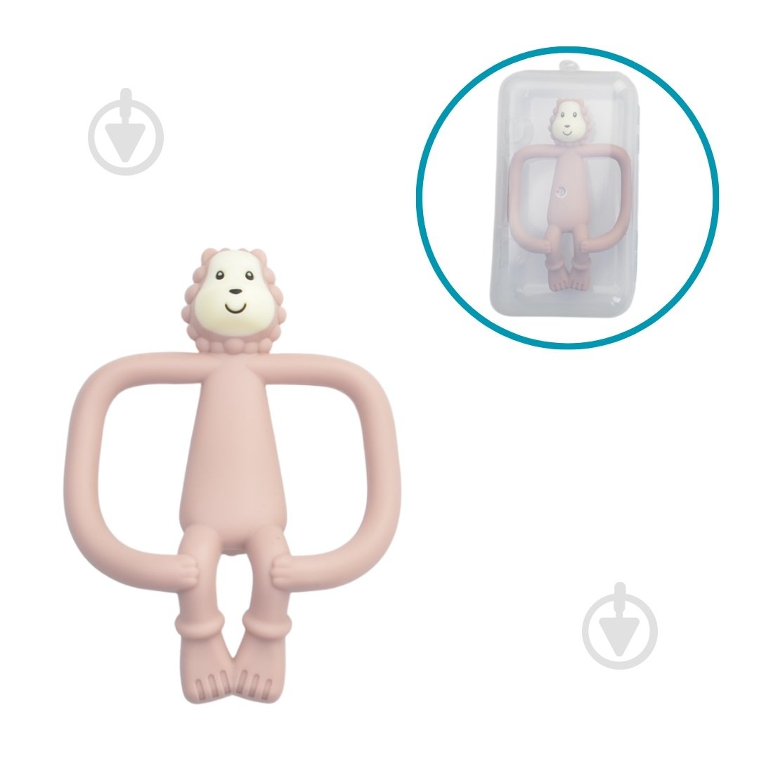 Прорізувач Lindo DK 05 - фото 2