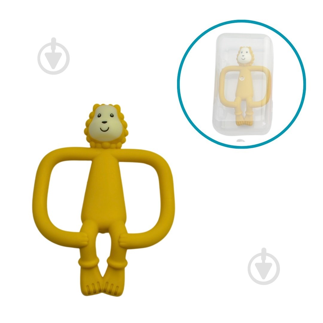 Прорізувач Lindo DK 05 - фото 3