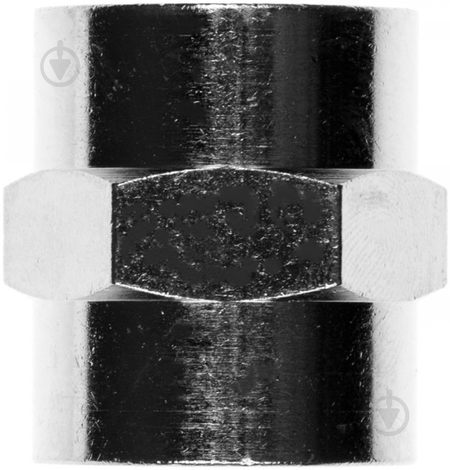 Фитинг-переходник CAMOZZI 2543   1/2 " - фото 1