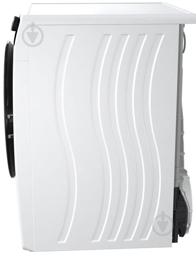 Сушильная машина Gorenje DNS 92/UA - фото 11 Сушильная машина Gorenje DNS 92/UA - фото 11