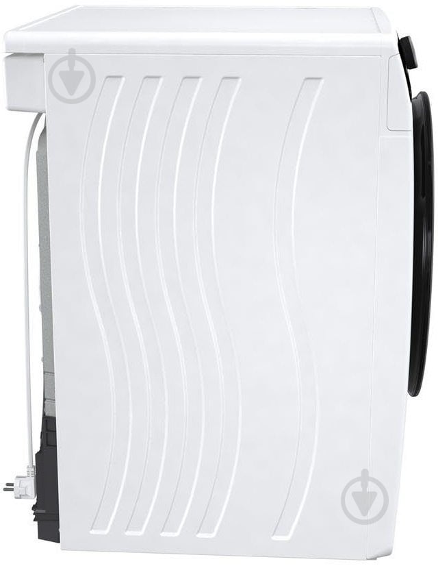 Сушильная машина Gorenje DNS 92/UA - фото 12 Сушильная машина Gorenje DNS 92/UA - фото 12