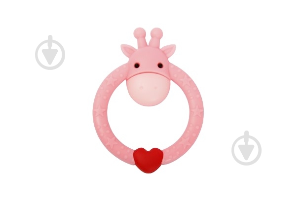 Прорізувач Lindo LI 322 - фото 4