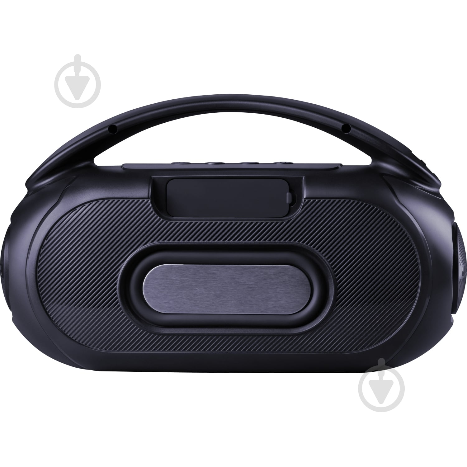 Акустична система Defender Beatbox 12 1.0 black (65812) - фото 4