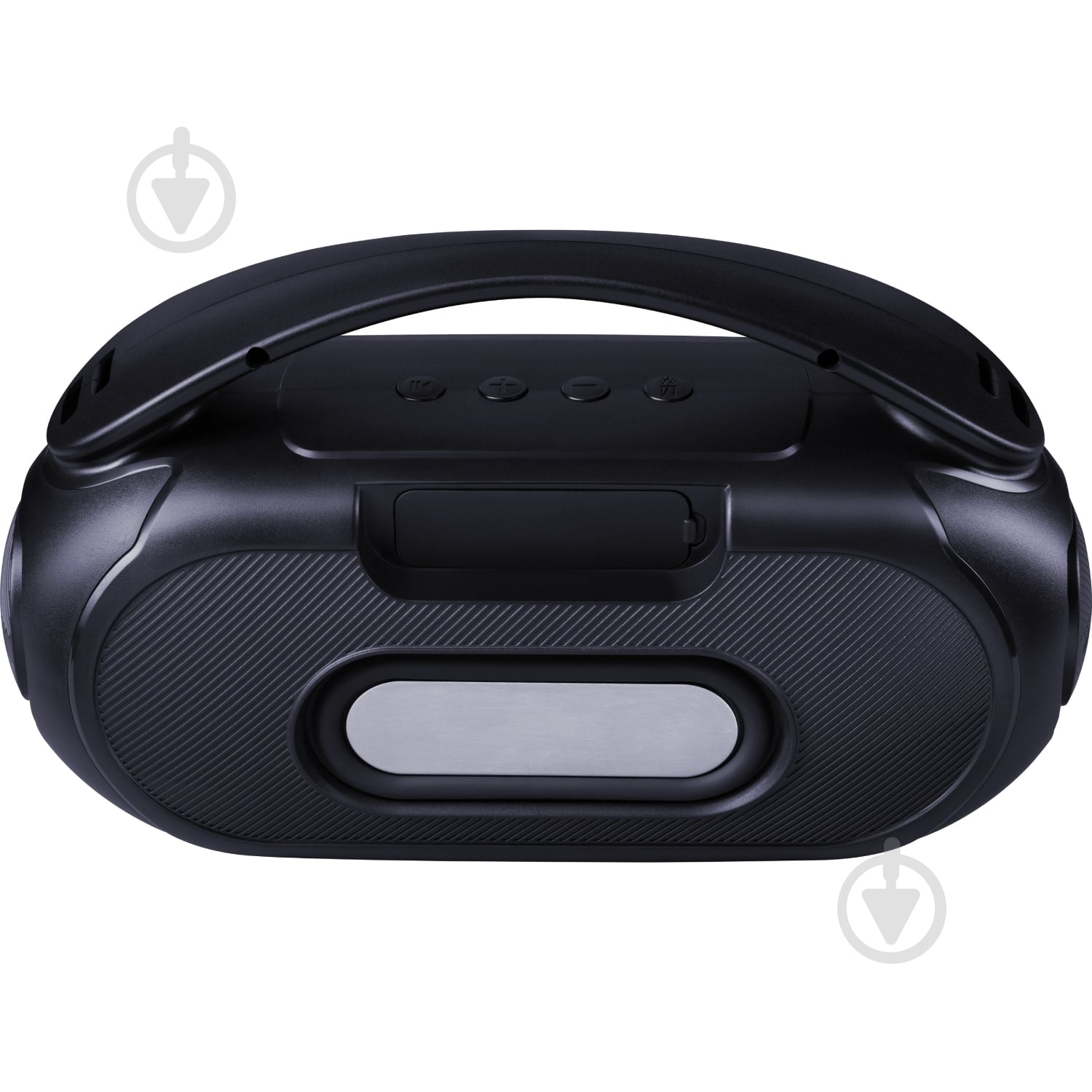 Акустична система Defender Beatbox 12 1.0 black (65812) - фото 5