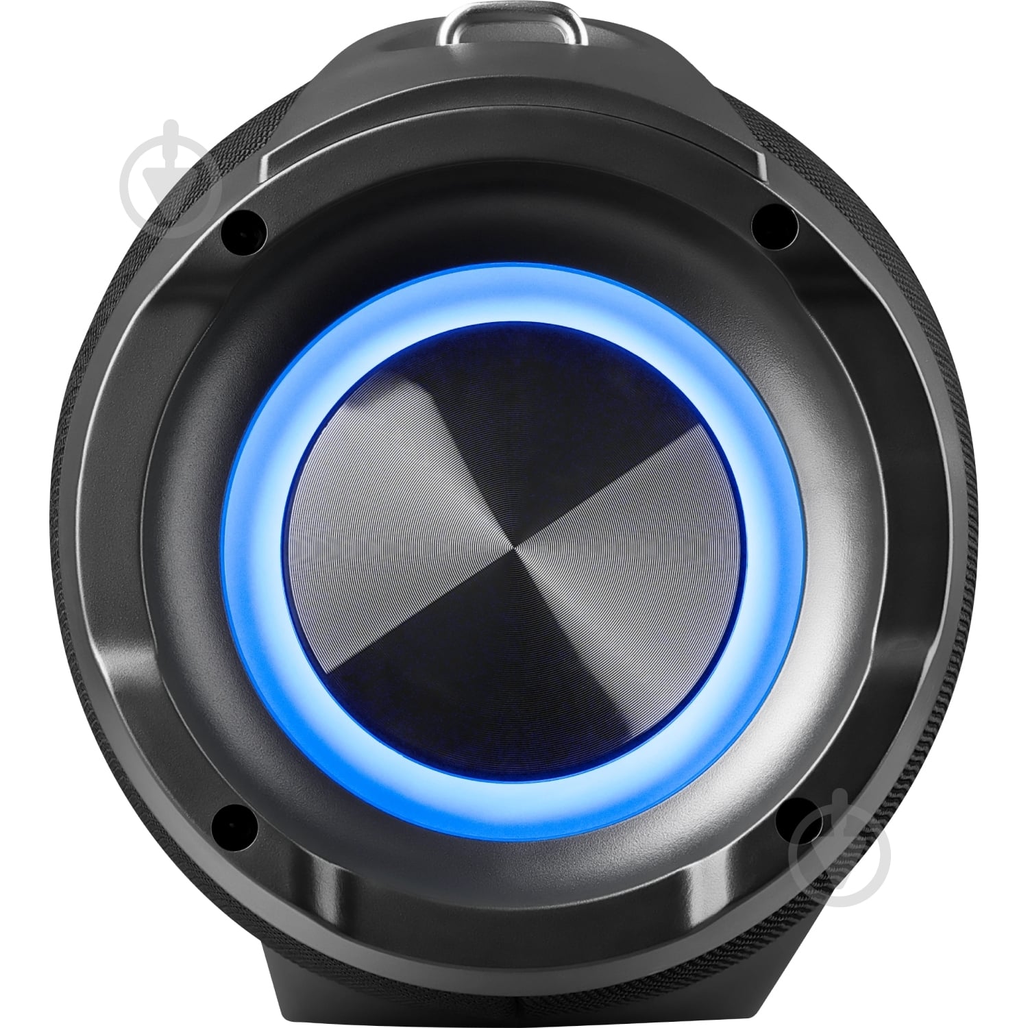 Акустическая система Defender Beatbox 30 1.0 black (65231) - фото 3