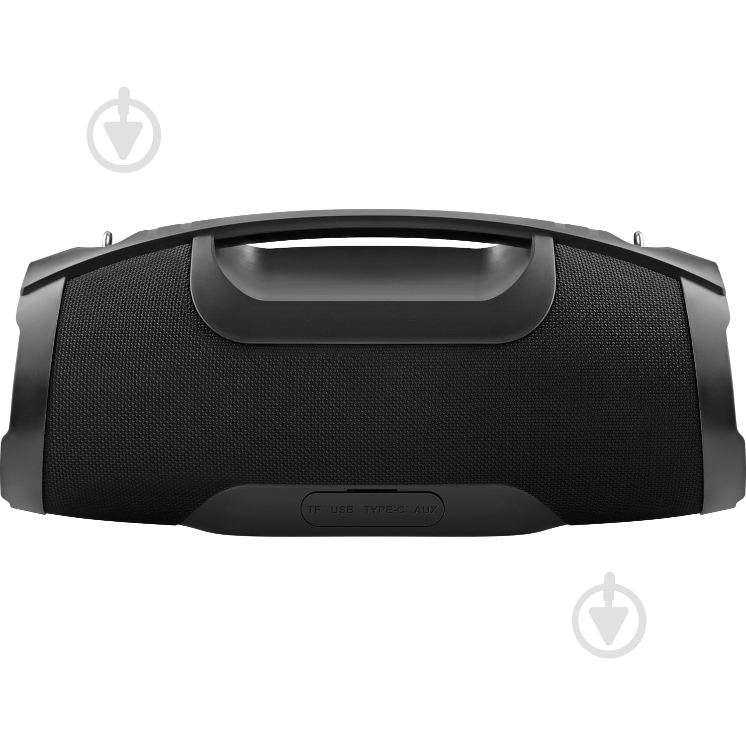 Акустическая система Defender Beatbox 30 1.0 black (65231) - фото 4