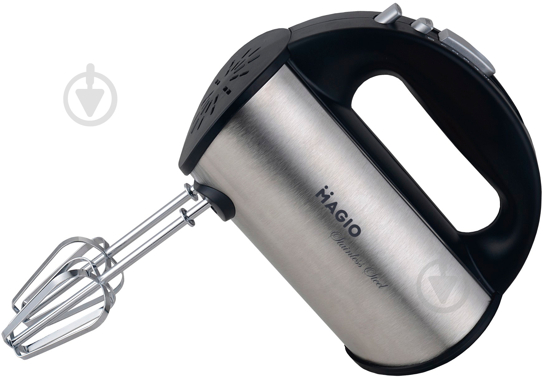 Миксер Magio MG-235 - фото 1