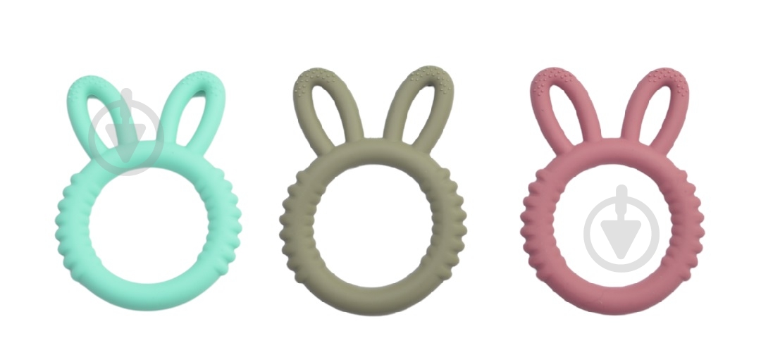 Прорізувач Lindo DK 06 - фото 1