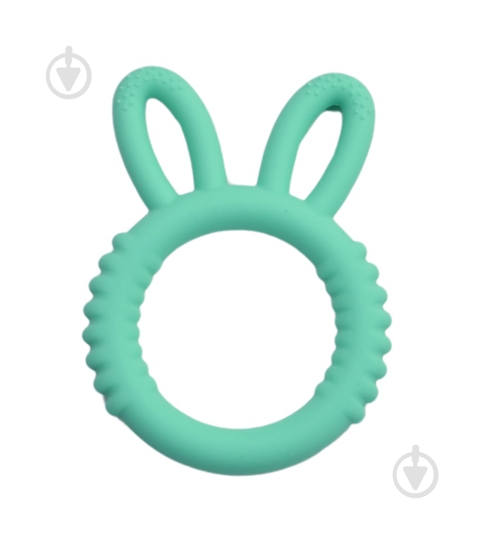 Прорізувач Lindo DK 06 - фото 2