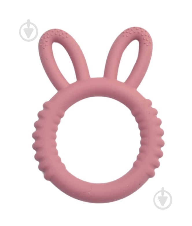 Прорізувач Lindo DK 06 - фото 3