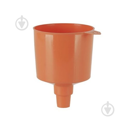 Лійка PRESSOL 1 л - фото 1