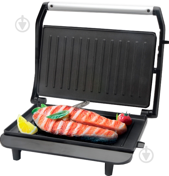 Бутербродница Magio МG-364 - фото 2 Бутербродница Magio МG-364 - фото 2