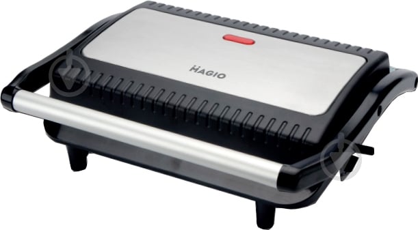 Бутербродница Magio МG-364 - фото 1 Бутербродница Magio МG-364 - фото 1