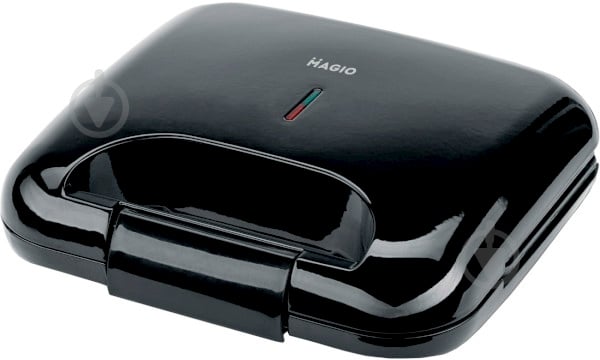Бутербродница Magio МG-368 - фото 1