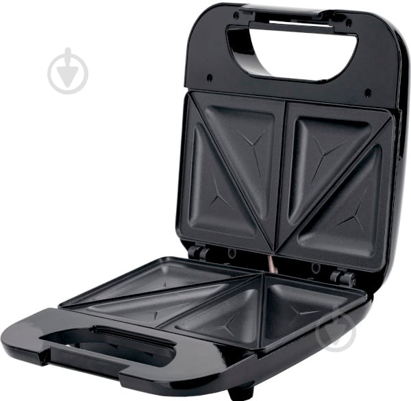 Бутербродница Magio МG-368 - фото 2