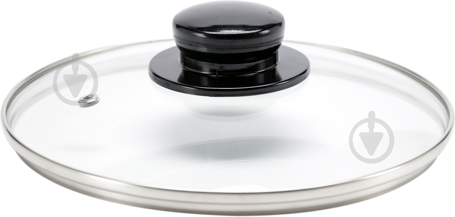 Крышка Domo Terracotta 20 см D47WA20 - фото 1