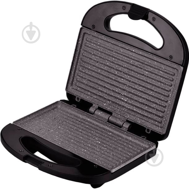 Бутербродница Magio МG-367 - фото 3