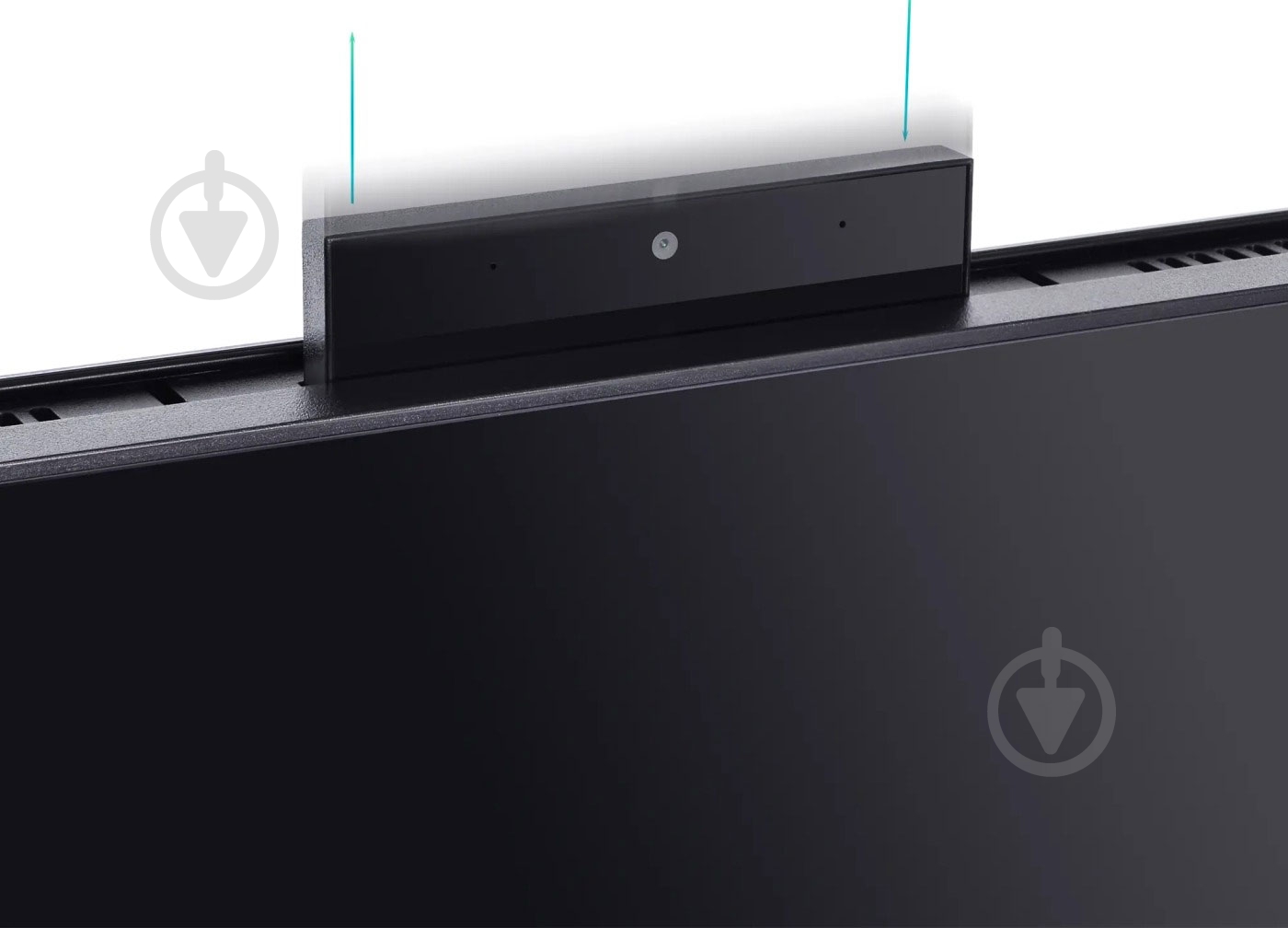 Моноблок Artline Business M66 23,8 (M66v10Win) black/silver - фото 8 Моноблок Artline Business M66 23,8 (M66v10Win) black/silver - фото 8