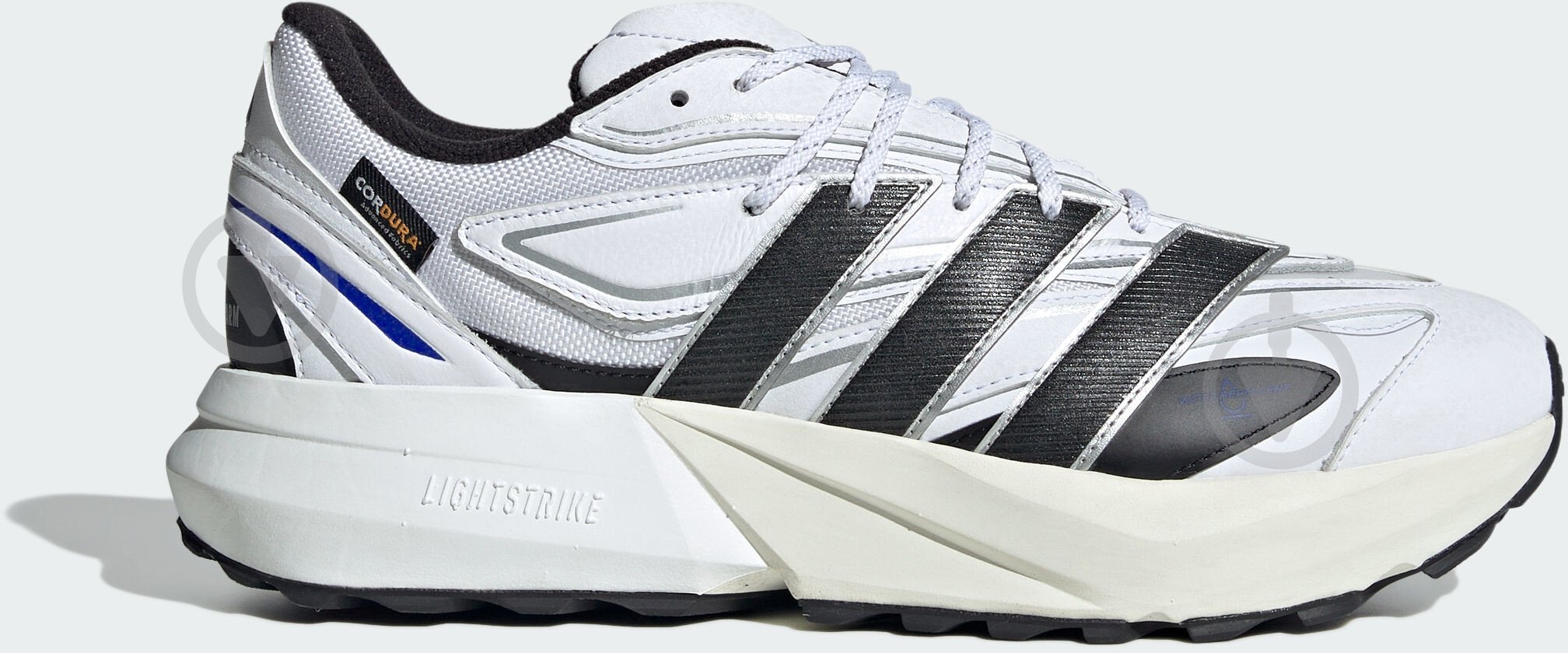 Кросівки Adidas LIGHTBLAZE ATR JS1989 р.46 - фото 1 Кросівки Adidas LIGHTBLAZE ATR JS1989 р.46 - фото 1