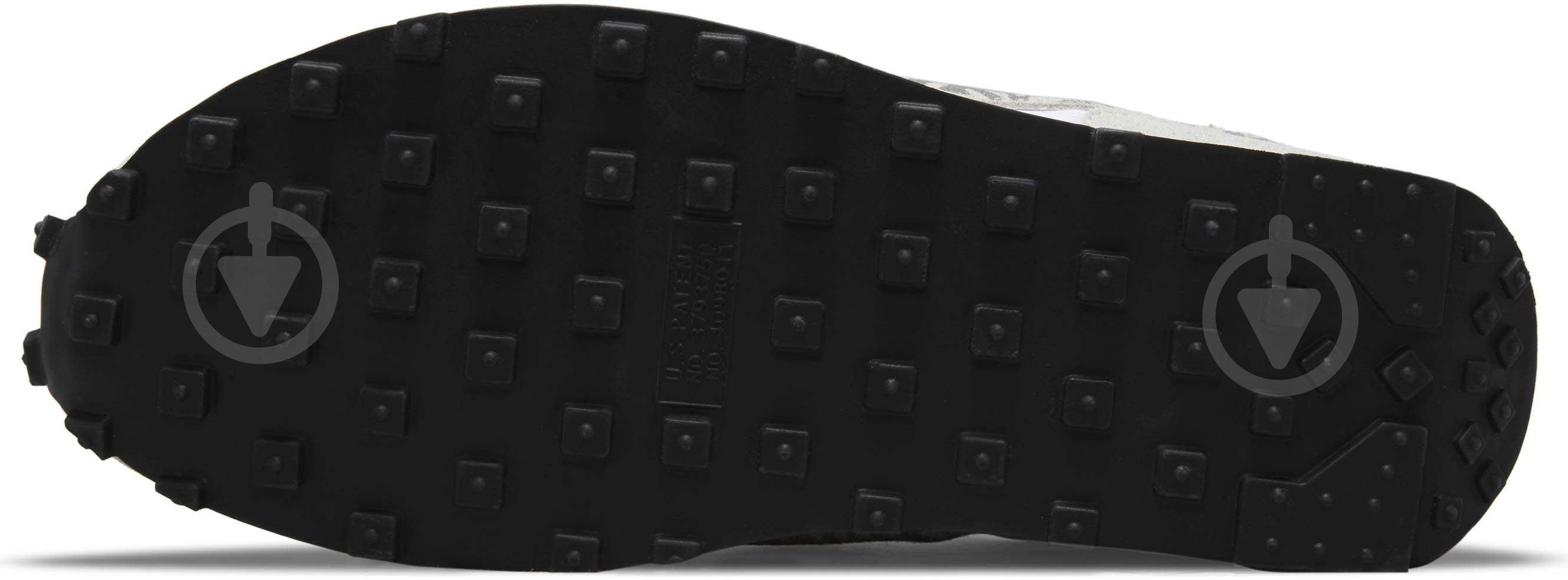 Кросівки жіночі Nike DBreak SE DM3346-101 р.39 білі - фото 8