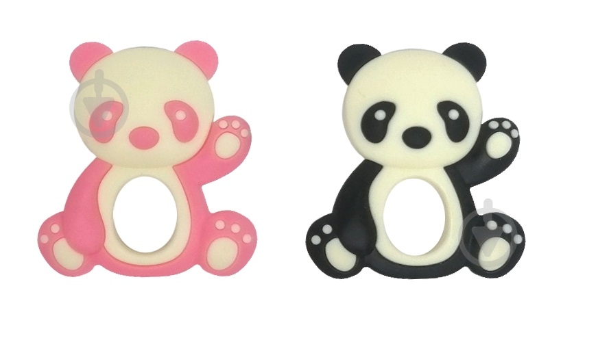 Прорезыватель Lindo LI 329 - фото 1 Прорезыватель Lindo LI 329 - фото 1