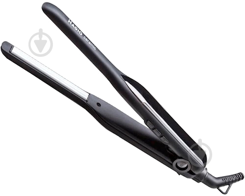 Щипцы для волос Magio МG-702 - фото 2 Щипцы для волос Magio МG-702 - фото 2