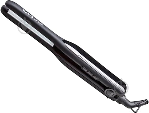 Щипцы для волос Magio МG-702 - фото 1 Щипцы для волос Magio МG-702 - фото 1
