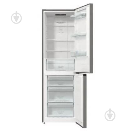 Холодильник Gorenje NRKE62XL - фото 2