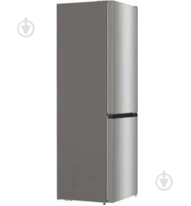 Холодильник Gorenje NRKE62XL - фото 3