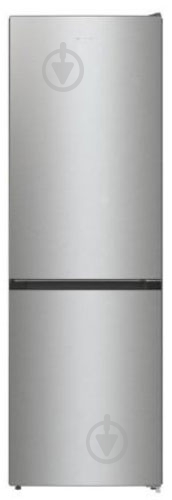 Холодильник Gorenje NRKE62XL - фото 1